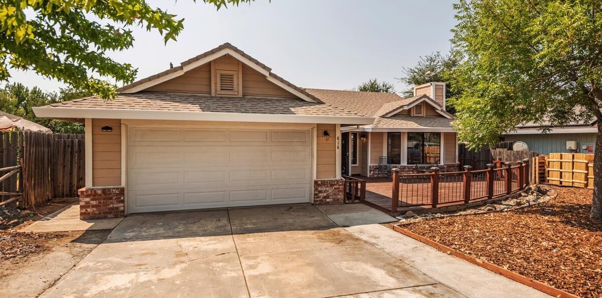 616 Q St, Lincoln, CA 95648-1529