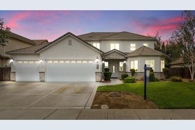761 Shadowbrook Lane - Photo 1