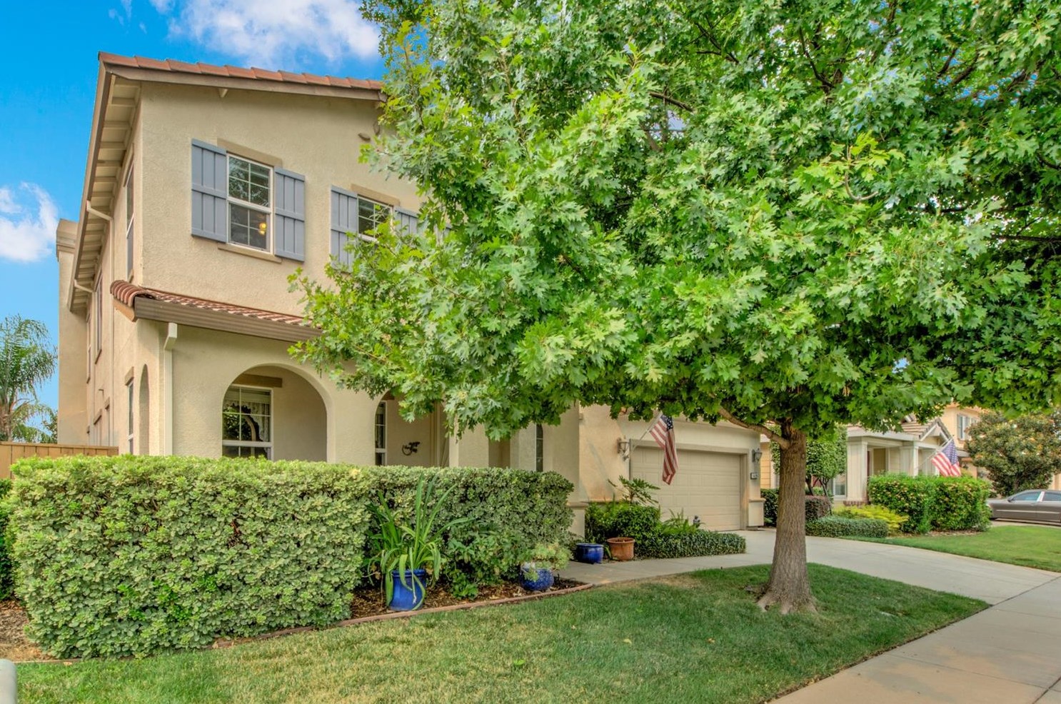 1420 El Camino Verde Dr, Lincoln, CA 95648-3116