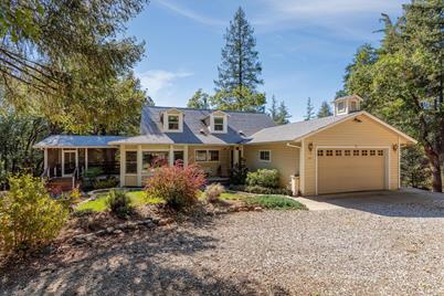 15580 Kitkitdizze Drive - Photo 1