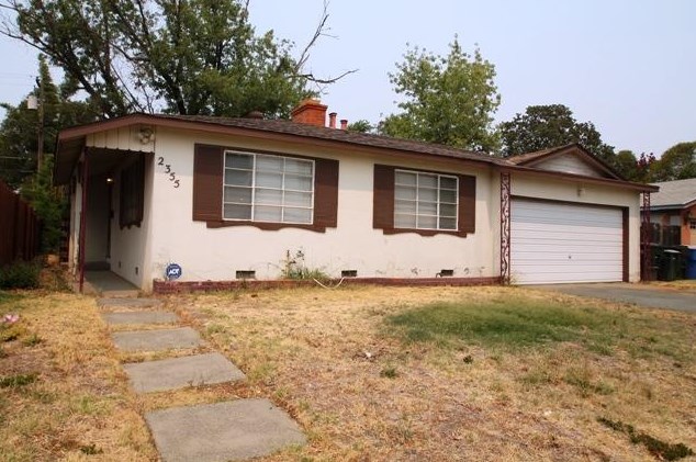 2355 50th Ave, Sacramento, CA 95822-3971