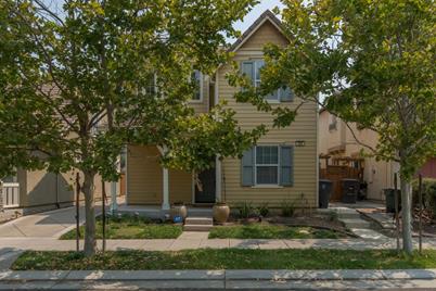 222 S Puente Drive - Photo 1
