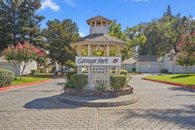 3929 Park Circle Lane #A - Photo 1