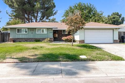 6738 Park Riviera Way - Photo 1