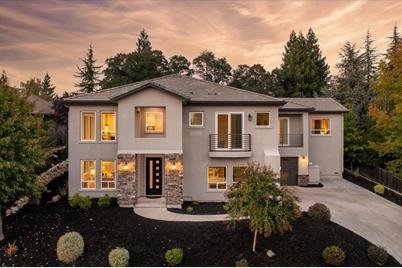 11215 Rosemary Drive - Photo 1