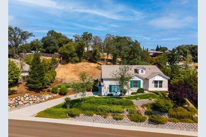 4135 Beasley Drive - Photo 1