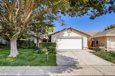 5109 Amaro Way - Photo 1