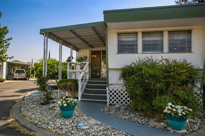 69 Birch Lane - Photo 1
