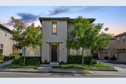 896 Bullion Lane - Photo 1