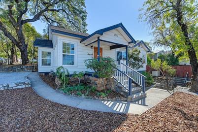 192 Stephen Avenue - Photo 1