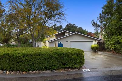 9365 Honeywood Court - Photo 1