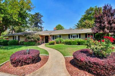 3351 Ben Lomond Drive - Photo 1