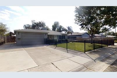6612 5th Avenue - Photo 1