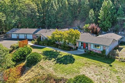 11901 Deer Park Drive - Photo 1