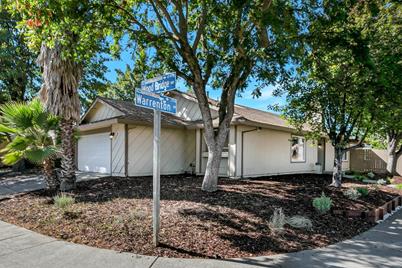 10469 Wood Bridge Way - Photo 1