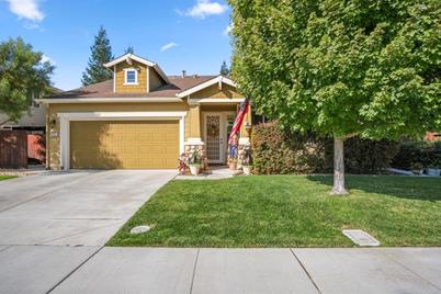 1737 Luna Bella Lane - Photo 1