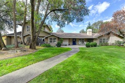 9380 King Road - Photo 1