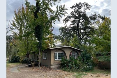 1630 Millertown Road - Photo 1
