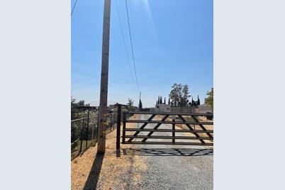 5890 E Collier Road - Photo 1