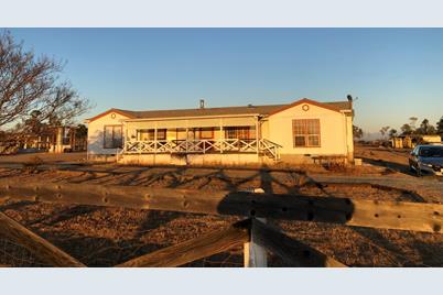 23730 N Pearl Road - Photo 1