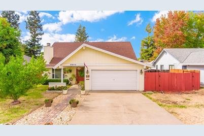 6943 Cross Drive - Photo 1