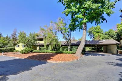 3231 Marshall Avenue - Photo 1