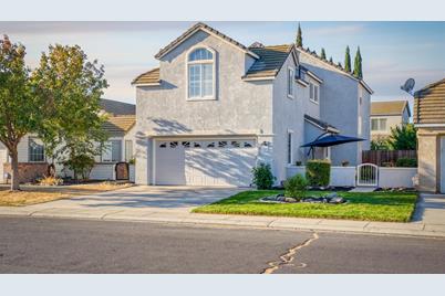 380 Marsala Court - Photo 1