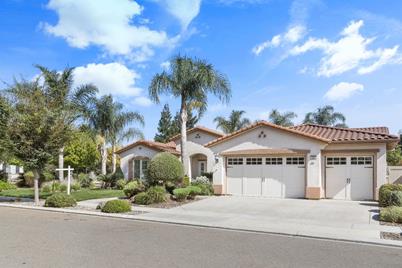 1283 Holly Berry Street - Photo 1