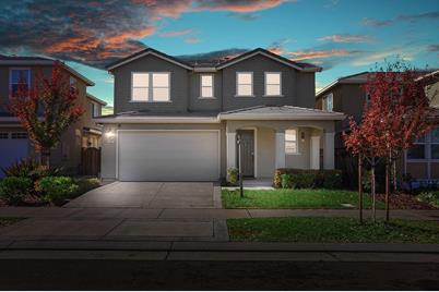17977 Amador Drive - Photo 1