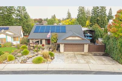 131 Dyrell Way - Photo 1