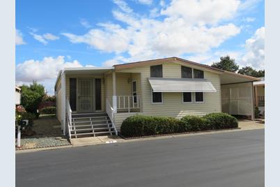 62 Millbrook Circle - Photo 1