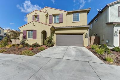 4146 Hydo Lake Way - Photo 1
