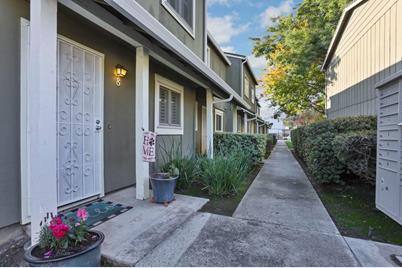 515 Peerless Way #8 - Photo 1