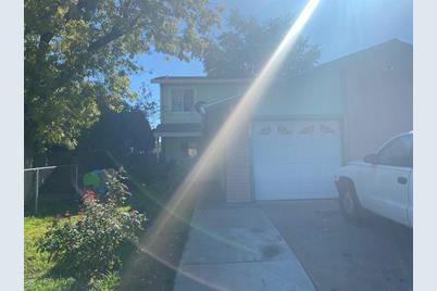 2908 Dain Court - Photo 1