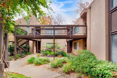 602 Woodside Sierra #3 - Photo 1