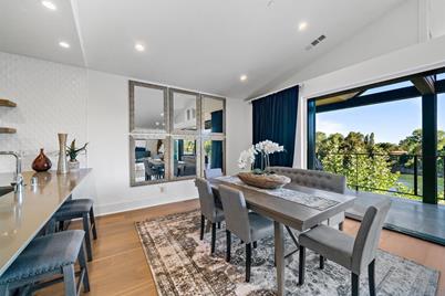 1445 Garden Highway - Photo 1