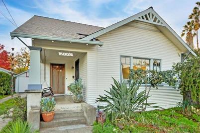 2140 Perkins Way - Photo 1