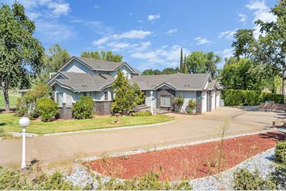 856 La Contenta Drive - Photo 1