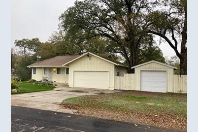 280 Rose - Photo 1