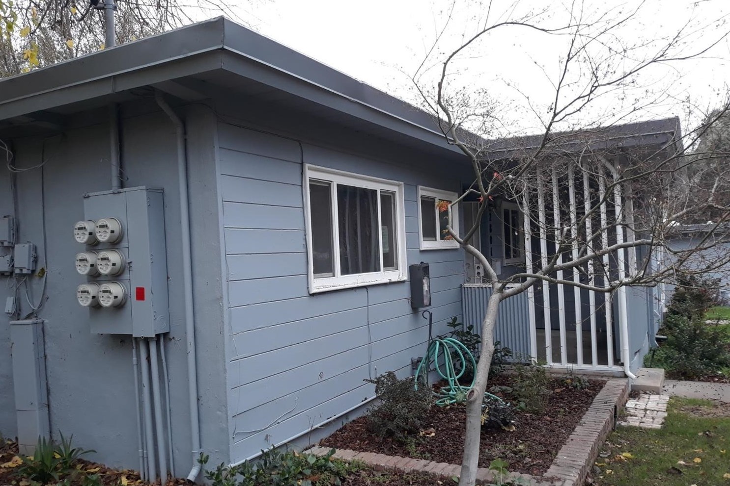 2801 Santa Paula Ct, Sacramento, CA 95821-6007