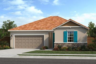 5125 Huckleberry Way - Photo 1