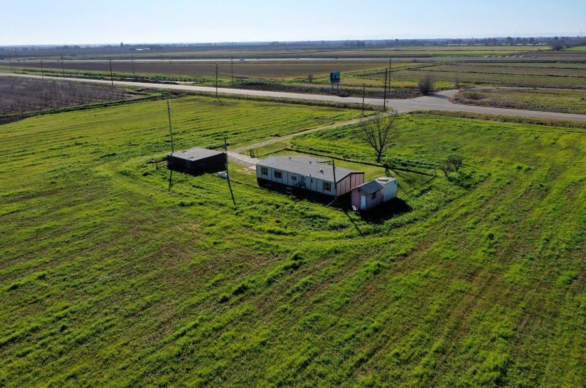 2728 El Centro Blvd, Trowbridge, CA 95659