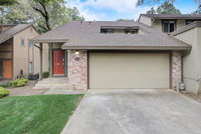 6924 Monticello Court - Photo 1