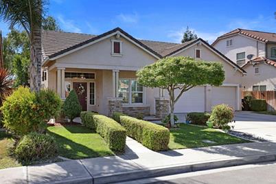 2609 Big Tree Avenue - Photo 1