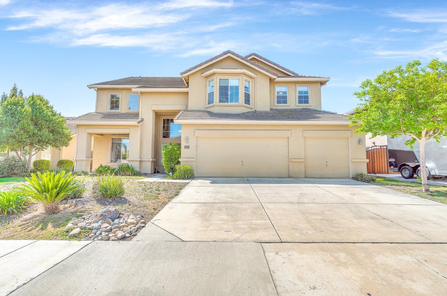1031 Cardoza Rd, Los Banos, CA 93635