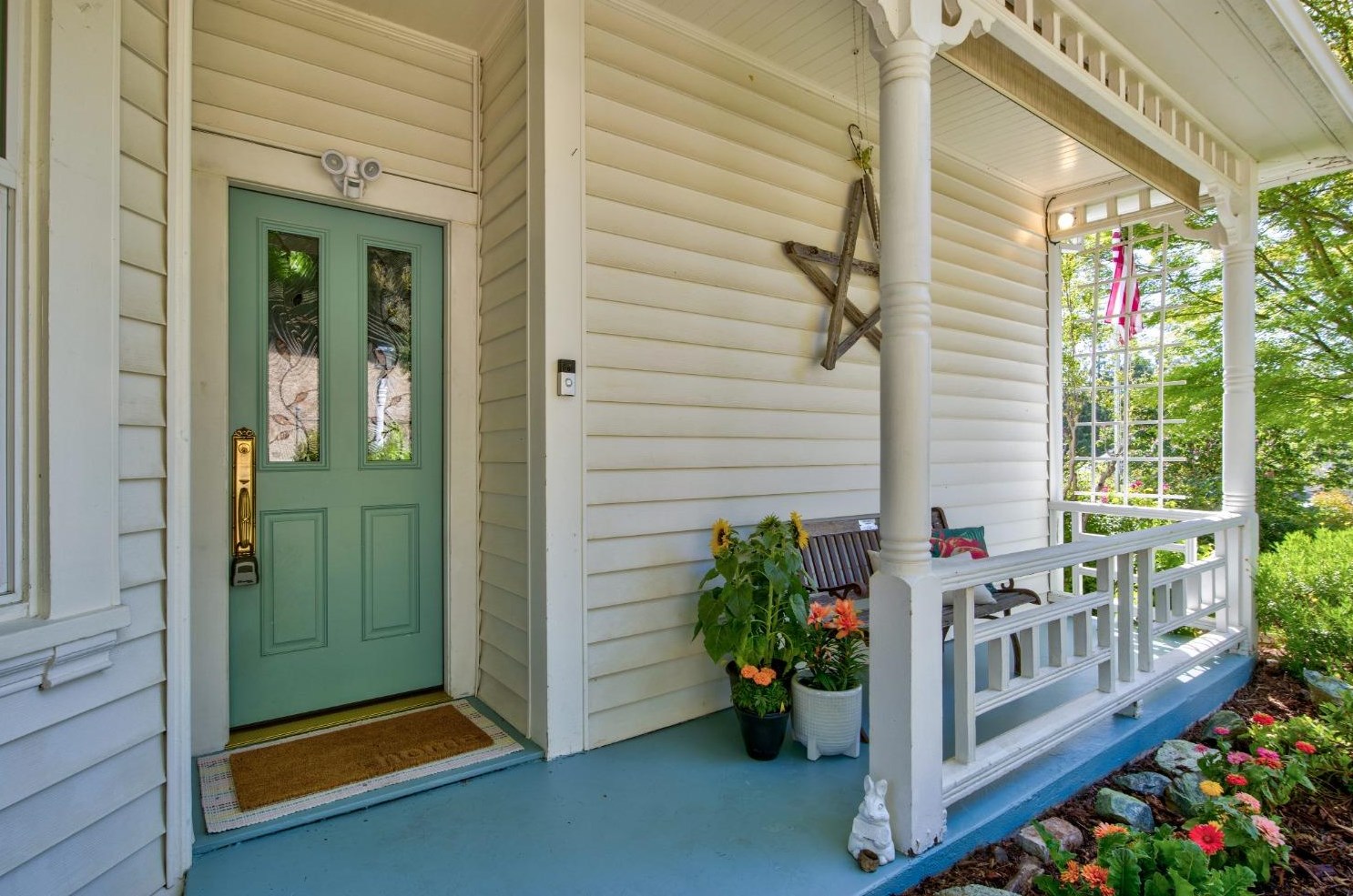 280 Spanish St, Sutter Creek, CA 95685