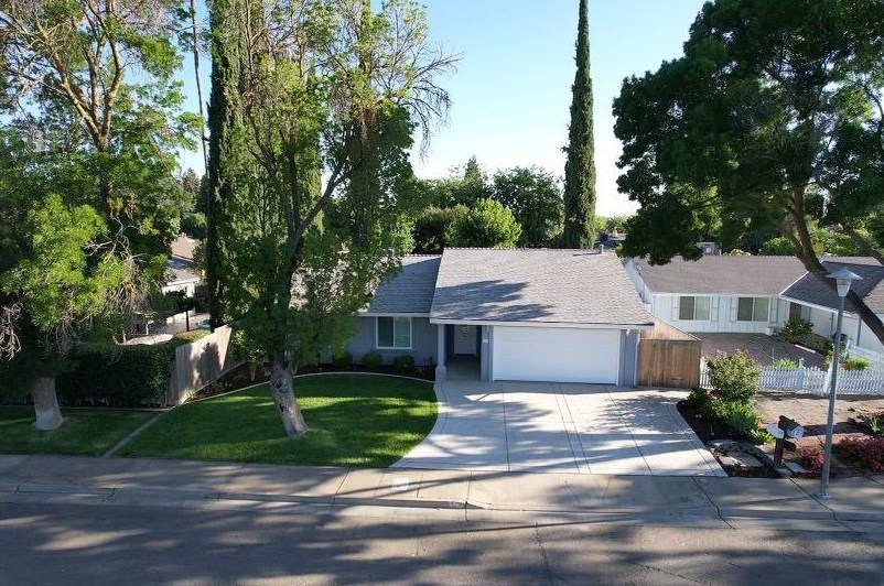 633 Lassen Ct, Merced, CA 95340-0616
