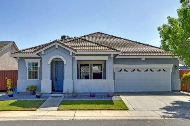 629 Alcantar Cir, Sacramento, CA 95834-2704