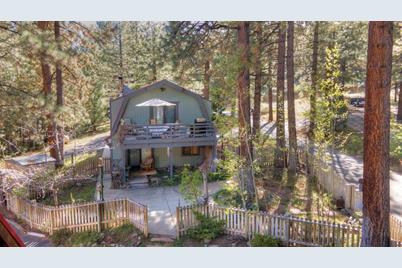 1383 Grizzly Road - Photo 1