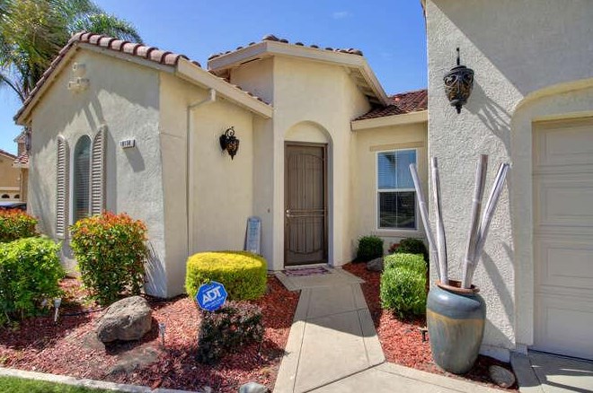 10150 Parada Ct, Elk Grove, CA 95757